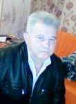 Знакомства с мужчинами - Алексей, 62 года, Антрацит