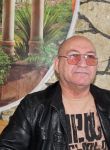 Знакомства с мужчинами - Владимир, 72 года, Ростов-на-Дону