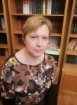 Знакомства с женщинами - Елена, 56 лет, Санкт-Петербург
