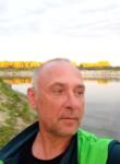 Dating with the men - Игорь, 57 y. o., Baranovichi