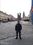 Знакомства с мужчинами - Максим, 40 лет, Прага