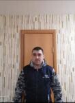 Знакомства с мужчинами - Владимир, 37 лет, Норильск