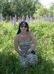Dating with the women - Галина, 57 y. o., Polotsk