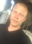 Dating with the men - Дмитрий, 36 y. o., Krasnoarmeysk