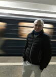 Знакомства с мужчинами - Олег, 48 лет, Харьков