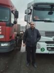 Знакомства с мужчинами - Сергей, 54 года, Казань