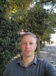 Dating with the men - Виктор, 45 y. o., Lisboa