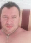 Dating with the men - Александр, 38 y. o., Krotoszyn