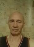 Знакомства с мужчинами - АНАТОЛИЙ, 54 года, Минск