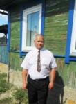 Знакомства с мужчинами - Олег, 60 лет, Николаев