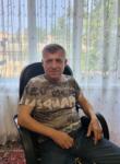 Знакомства с мужчинами - Александр, 55 лет, Николаев