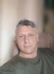 Знакомства с мужчинами - Антон, 52 года, Киев