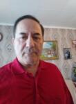 Знакомства с мужчинами - Зариф, 67 лет, Душанбе