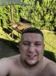 Dating with the boys - Эрик, 26 y. o., Odesa