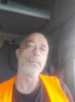 Dating with the men - Сергей, 49 y. o., Poznań