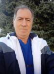 Знакомства с мужчинами - Зураб, 59 лет, Черкассы