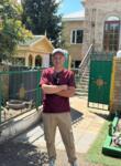 Dating with the men - Виктор Макаренко, 41 y. o., Astana