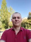 Dating with the men - Kolya, 53 y. o., Boiarka