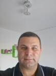 Dating mit Männern - Виктор, 47 Jahre alt, Kaufbeuren