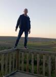Dating mit Männern - Dima, 40 Jahre alt, Płock
