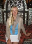 Dating with the women - Елена, 48 y. o., Kharkiv