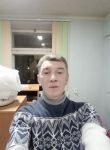 Dating with the men - Виктор, 53 y. o., Grodno