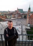 Dating with the men - Andrew, 48 y. o., Pruszków