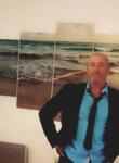 Dating with the men - Denis, 50 y. o., Toulon