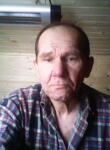 Знакомства с мужчинами - Алексей, 63 года, Тосно