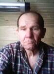 Dating with the men - Алексей, 64 y. o., Tosno