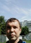 Знакомства с мужчинами - Алексей, 41 год, Ростов-на-Дону