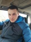 Dating with the men - Сергей, 39 y. o., Pinsk