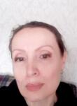 Знакомства с женщинами - Татьяна, 54 года, Иваново