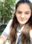 Dating with the women - Татьяна, 40 y. o., Moscow