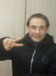 Знакомства с мужчинами - Василий, 42 года, Кокшетау
