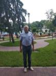 Dating with the men - Сергей, 58 y. o., Klin