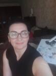 Знакомства с женщинами - Наталья, 51 год, Киев