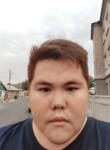 Знакомства с мужчинами - Самат, 30 лет, Бишкек