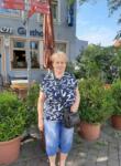 Dating with the women - Taisa, 74 y. o., Friedrichshafen