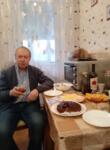 Знакомства с мужчинами - Николай, 69 лет, Славутич