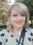 Dating with the women - Лора, 56 y. o., Gomel