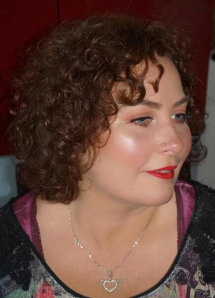 Фото пользователя Galina. Знакомства с женщинами, девушками из города Ремшайд