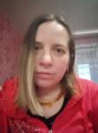 Dating with the women - Елена, 41 y. o., Auly