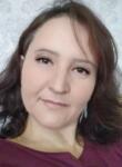 Знакомства с женщинами - ALLA, 47 лет, Брандис-над-Лабем-Стара-Болеслав