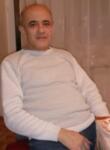 Знакомства с мужчинами - Эльман, 58 лет, Баку