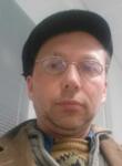 Dating with the men - Denis Lerkin, 54 y. o., Berlin