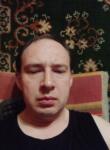 Знакомства с мужчинами - Alexey, 38 лет, Ташкент