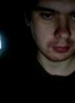 Dating with the men - грицак вадим, 35 y. o., Donetsk
