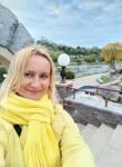 Dating with the women - Наташа, 47 y. o., Grodno