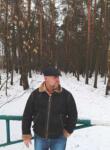 Dating mit Männern - Володимир, 46 Jahre alt, Lviv